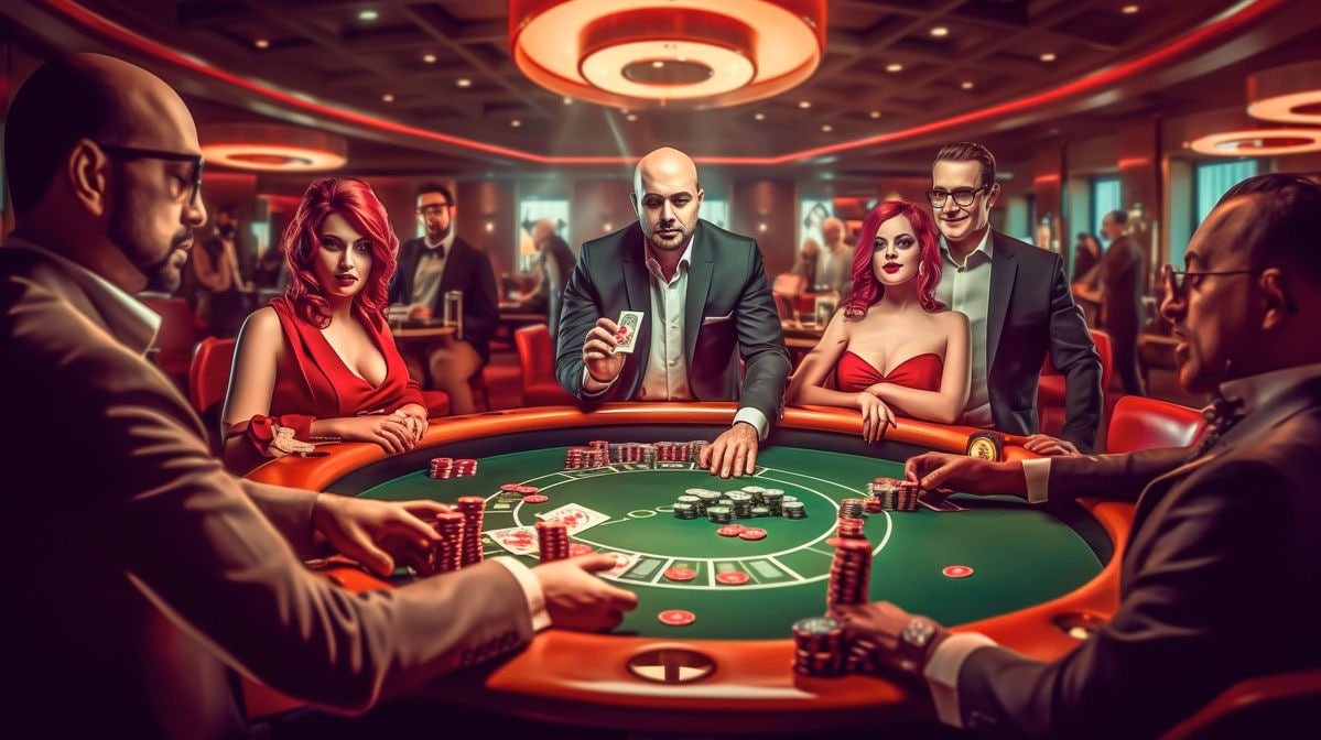 188bet