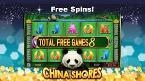 188bet