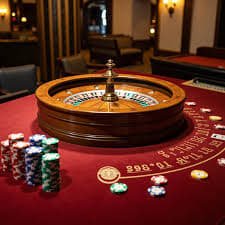 188bet