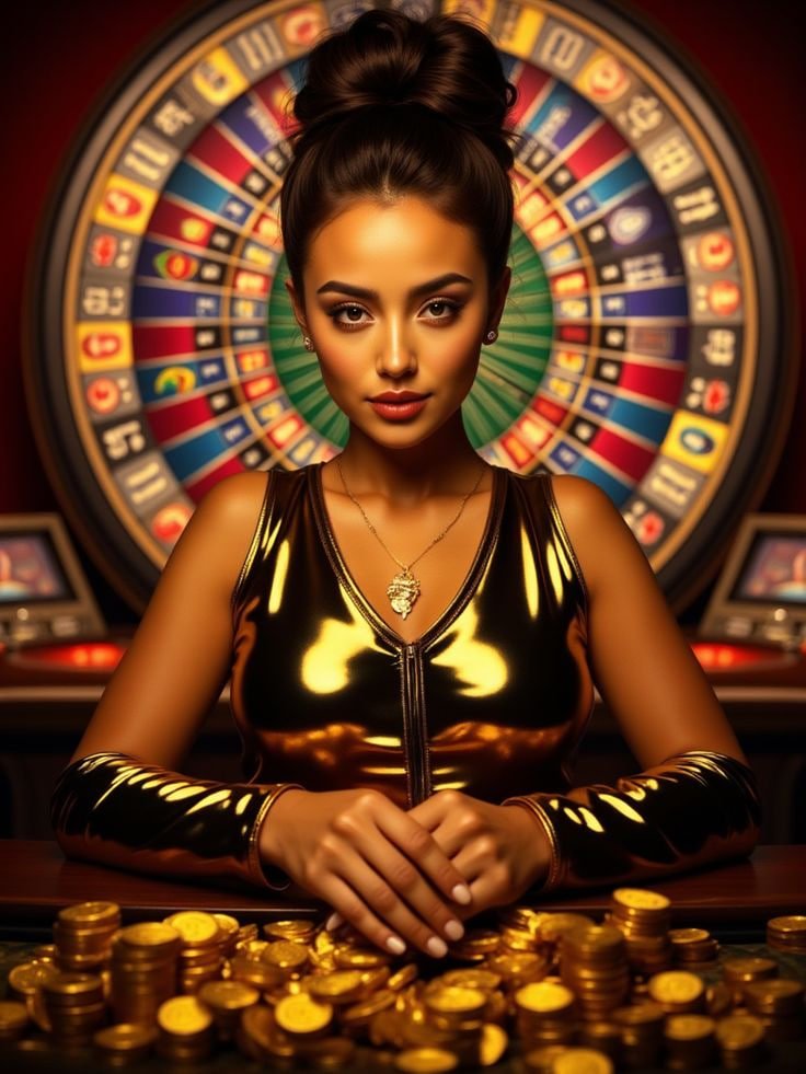 188bet