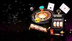 188bet