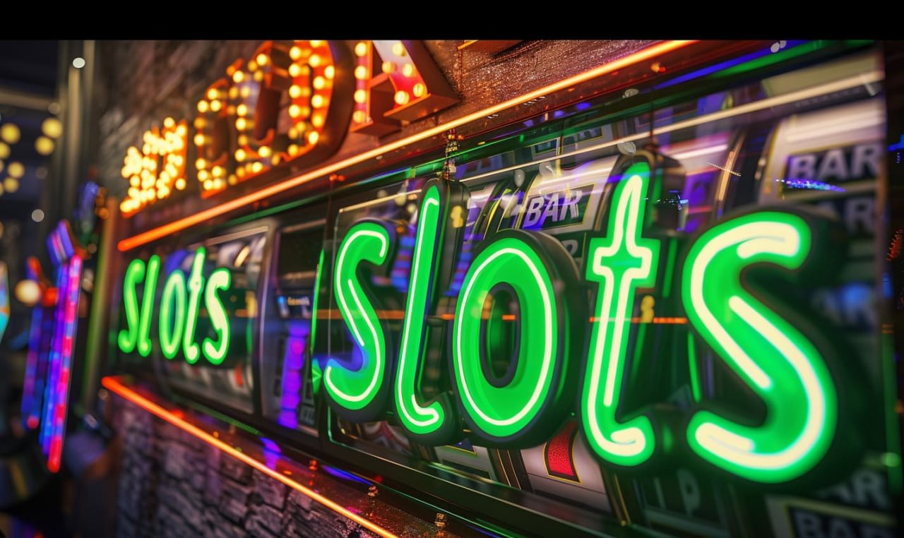 188bet