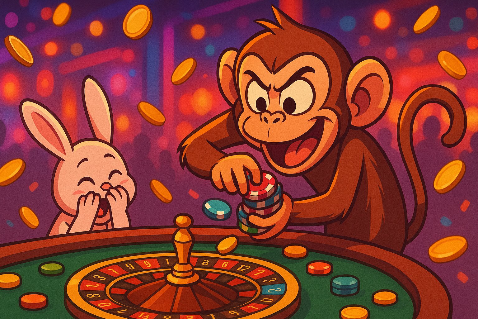 188bet