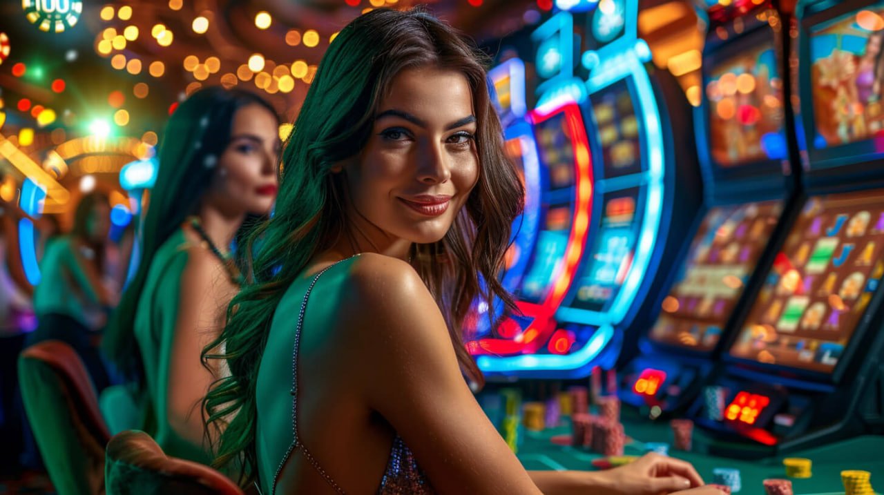 188bet