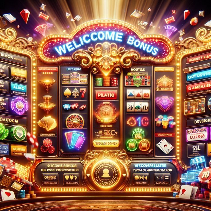 188bet