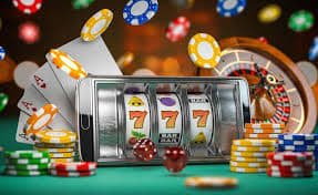 188bet