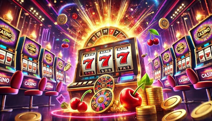 188bet