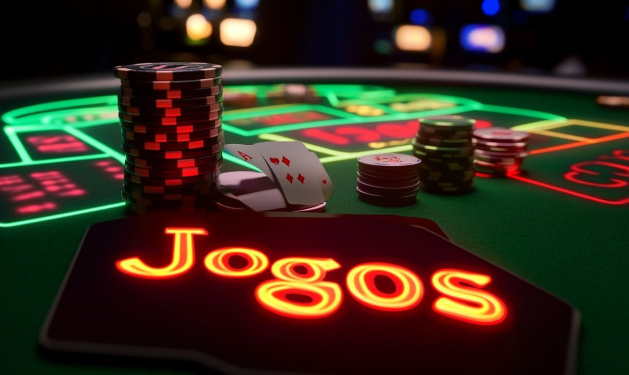 188bet