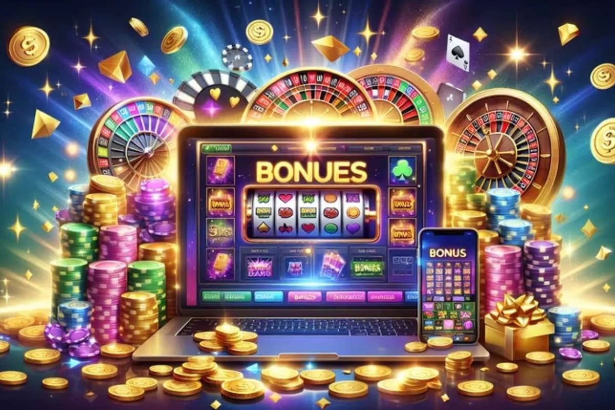 188bet