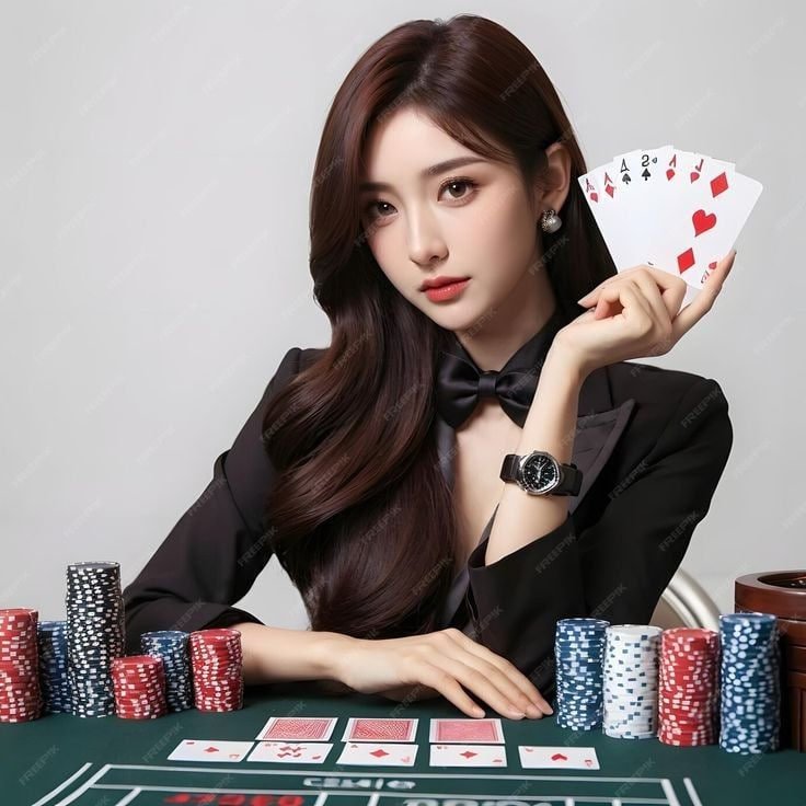 188bet
