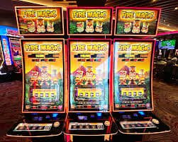 188bet