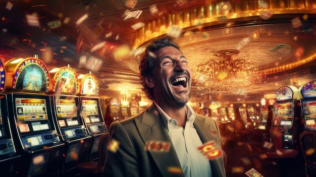 188bet