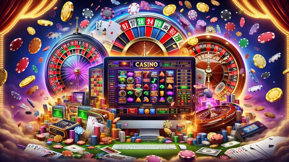 188bet